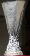 UEFA cup