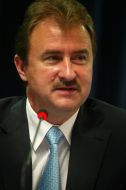 Aleksandr Popov