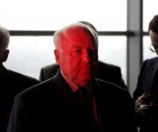 Віктор Черномирдін