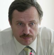 Igor Koliushko