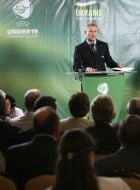 Григорій Суркіс