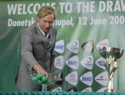 Олексій Михайличенко