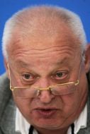 Stanislav Shcherbina