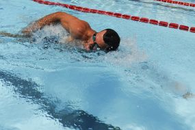 Володимир Кличко