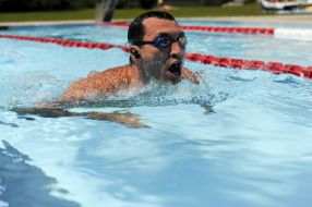 Володимир Кличко