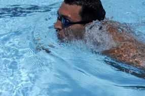 Володимир Кличко