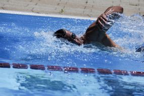 Владимир Кличко