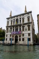Palazzo Papadopoli