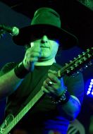 Армен Григорян