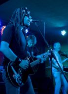 Армен Григорян