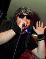 Армен Григорян