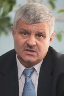 Sergey Tomchani
