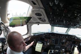 Pilot