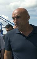 Александр Ярославский