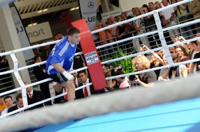 Руслан Чагаев