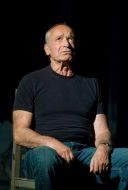 Валентин Гафт