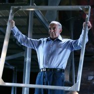 Валентин Гафт