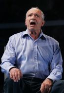 Валентин Гафт