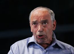 Валентин Гафт