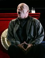 Aleksandr Filippenko