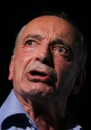 Валентин Гафт