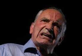 Валентин Гафт