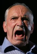 Валентин Гафт