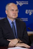 Igor Smeshko