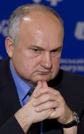 Igor Smeshko