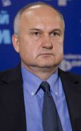 Igor Smeshko