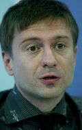 Aleksandr Danilyuk