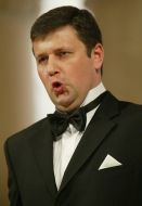 Sergey Kovnir