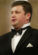 Sergey Kovnir