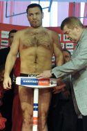 Ruslan Chagaev