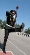 Курсант