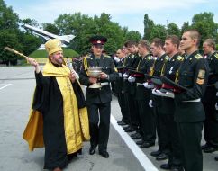 Священник