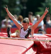 Sergey Gorovoy