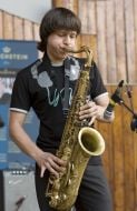 Oskar Dumitrashchuk