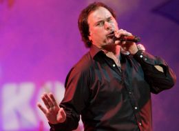 Валерий Меладзе