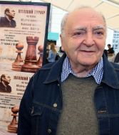 Віктор Карт