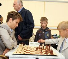 Віктор Карт