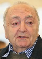 Віктор Карт