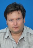 Александр Петруленков