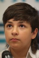 Andrаnik Aleksanyan