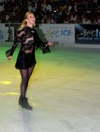 Anna Semenovich