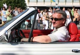 Іван Куліченко