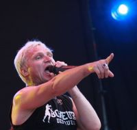 Oleg Skripka