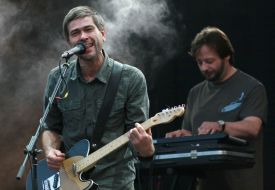 Aleksandr Vasilev