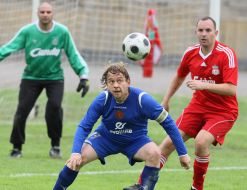 Aleksandr Sidorenko (Fozzi)