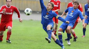 Aleksandr Sidorenko (Fozzi)